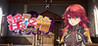 Clavis Kinkygate: Treasure of Danau River Image