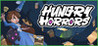 Hungry Horrors Image