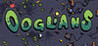 Ooglians Image