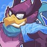 Creatures of Aether Image