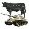 BEEFWAR Image