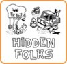Hidden Folks Image