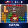 ACA NeoGeo: Puzzled Image