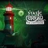 Static Dread: The Lighthouse Image