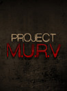 Project M.U.R.V