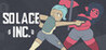 Solace Inc. Image