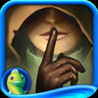 Grim Facade: Sinister Obsession - A Hidden Object Adventure Image