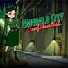 Emerald City Confidential Image