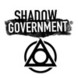 Shadow Government thumbnail