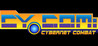 CYCOM: Cybernet Combat Image