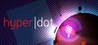 HyperDot Image