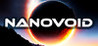 NANOVOID Image