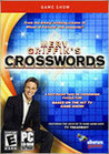 Merv Griffin's Crosswords Image