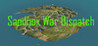 Sandbox War Dispatch Image