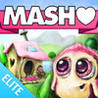 MASH (Mourlam) Image