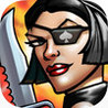 Poker Heroes: Brawl, Evolve, Dominate! BCG Image