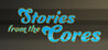 Stories From the Cores Image