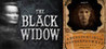 The Black Widow Image