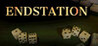 ENDSTATION