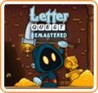 Letter Quest: Grimm's Journey Remastered Image