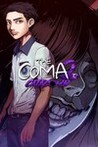 The Coma 2B: Catacomb Image