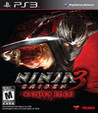 Ninja Gaiden 3: Razor's Edge Image