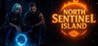 North Sentinel Island