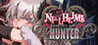 Niplheim's Hunter - Branded Azel Image