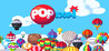 POPixel Image
