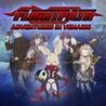 Flightpath: Adventures in Venaris Image