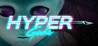 Hyper Gods Image