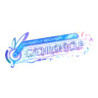 GUNVOLT RECORDS: Cychronicle Image