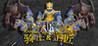Knights and Craftsmen