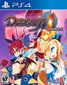 Disgaea 1 Complete for PlayStation 4 Reviews - Metacritic