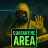 QUARANTINE AREA Image
