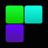 Drop Tiles Image
