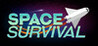 Space Survival (2016) Image