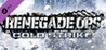 Renegade Ops: Coldstrike Campaign Image