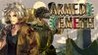 Armed Emeth Image