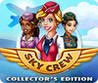 Sky Crew Image