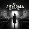 The Amygdala Protocol Image