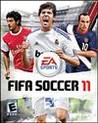 FIFA Soccer 11 Image