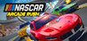 NASCAR Arcade Rush Image