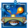 Ball Rush Aqua Image