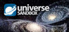 Universe Sandbox Image