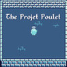 The Projet Poulet Image