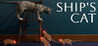 Ship's Cat Image