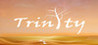 Trinity Image