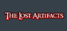 The lost artifacts Image