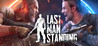 Last Man Standing (2016) Image